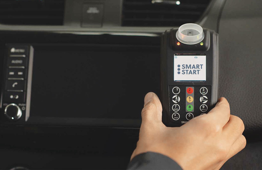 Wisconsin Ignition Interlock Device Installation Near You Wisconsin Ignition Interlock Device Installation Near You