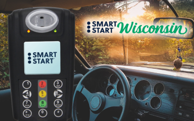 5 Best Ignition Interlock Device Features for Wisconsin Drivers